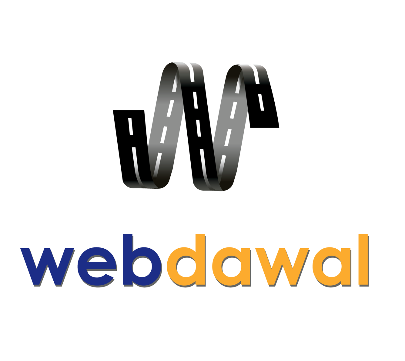 www.webdawal.com