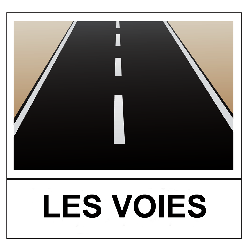 icone-les-voies.png