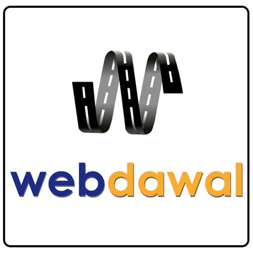 www.webdawal.com